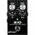 Source Audio SA271 ZIO Analog Front End + Boost pedaal - thumbnail