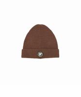 Bellaire Jongens muts - Beanie - After dark - thumbnail