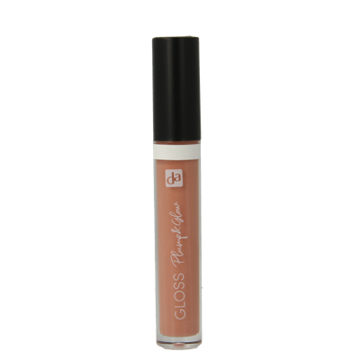 Volume lipgloss 02 1 Stuks