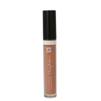 Volume lipgloss 02 1 Stuks - thumbnail