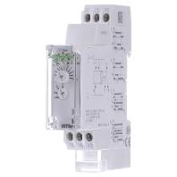 Schneider Electric A9E16070 DIN-rail schakelklok Analoog 240 V - thumbnail