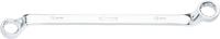 Vigor V7750-14X15 Ringsleutel Sleutelbreedte (metrisch) 14 - 15 mm - thumbnail