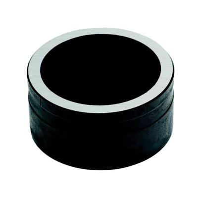 Cimco 120419 Reservemes