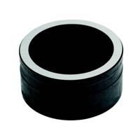 Cimco 120419 Reservemes - thumbnail