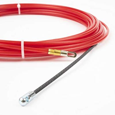 C.K 495005 Trekband 10 meter 1 stuk(s)