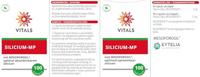 Vitals Silicium-MP Capsules - thumbnail
