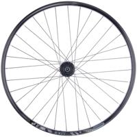 CONTEC 27,5" voorwiel "exit eroq 21" ct vr 27.5" exit eroq 21 qr 6l sw 2.00 - thumbnail