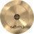 Sabian 12016DXN HHX Dominator Chinese 20 inch china bekken - thumbnail