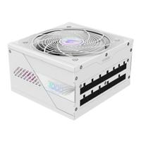 Gigabyte AORUS ELITE P1000W 80+ Platinm PC-netvoeding 1000 W ATX 80 Plus Platinum - thumbnail