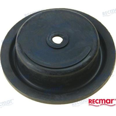 REPUESTOS MOTORES - Mercruiser REC812887002 - DIAFRAGMA TERMOSTATO