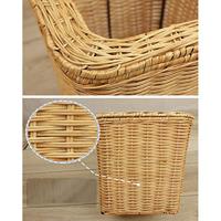 Ragebol Cocos met Steelhouder - thumbnail