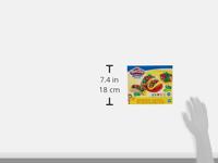 Play-Doh Kitchen Creations Verschillende Uitvoeringen - thumbnail