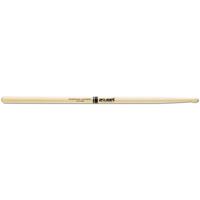Promark TX747BW hickory drumstokken - thumbnail