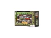 Recent Toys Constantin puzzel box 2 - thumbnail
