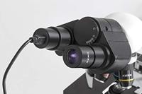 Kern ODC-87 ODC 874 Microscoop camera 10 x Geschikt voor merk (microscoop) Kern - thumbnail
