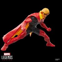 The Infinity Gauntlet Marvel Legends Action Figure Adam Warlock 15 cm - thumbnail