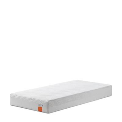 TEMPUR traagschuimmatras Original Supreme (90x210 cm)