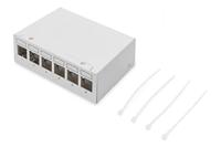 Digitus DN-93716 patch paneel - thumbnail
