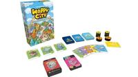Bordspel Asmodee Happy City (FR) - thumbnail