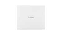 Access point D-Link DAP-3666 867 Mbps WiFi 5 - thumbnail