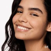 Guerlain Parure Gold Micro-Powder 35 g Gezichtspoeder Dames - thumbnail