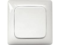 Eltako FT55R Afstandsbediening Draadloos Opbouw (op muur) Bereik max. (in het vrije veld) 30 m - thumbnail