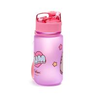Pusheen de Kat Core Pop Top 350ml Ecozen Kinder Drinkfles - thumbnail