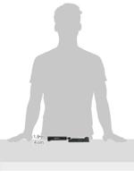 Tamiya 300074024 Hobbyzaag - thumbnail