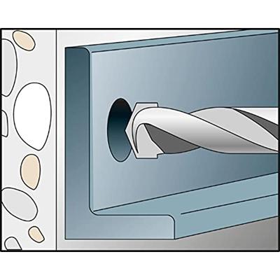 VEIL.ANK FHII 12/50B 48775/25 VEIL.ANK FHII 12/50B 48775/25