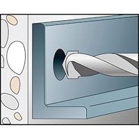 VEIL.ANK FHII 12/50B 48775/25 - thumbnail