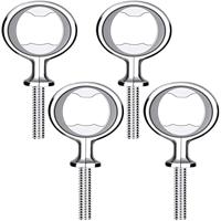 Ducky zero 6108 pure white, gaming toetsenbord (wit, us lay-out, cherry mx2a speed silver, rgb leds, double-shot pbt, hot swap, 2.4ghz | bluetooth | usb-c) - thumbnail