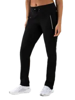 Sjeng Sports Paris Broek - thumbnail