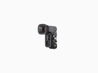 Sigma FP L Digital Camera + Viewfinder EVF-11 - thumbnail