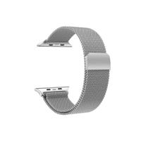 Horloge-armband KSIX Metal - thumbnail