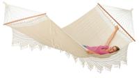 Amazonas Palacio hangmat - thumbnail