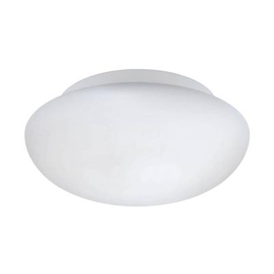 Eglo PlafondlampElla badkamer 28cm wit - 81636