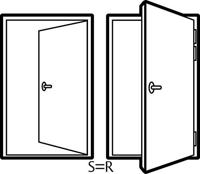 CODESLOT CODE HANDLE 8812 LS - thumbnail