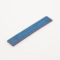 Thermal Grizzly Minus Pad Extreme Werkgeheugenkoeler (l x b x h) 120 x 20 x 3 mm - thumbnail