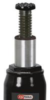 KS Tools Hydraulische flessenkrik 30 t - thumbnail