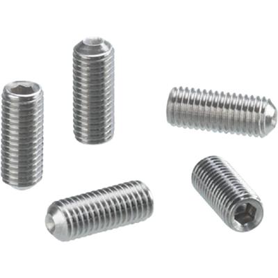 ifm Electronic E30515 Montageadapter E30515 5 stuk(s)