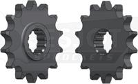ESJOT Sprocket 428 14z standard - thumbnail