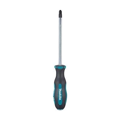 Makita Accessoires Krachtschroevendraaier zeskant PZ3 150 mm - B-66117