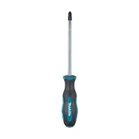 Makita Accessoires Krachtschroevendraaier zeskant PZ3 150 mm - B-66117 - thumbnail