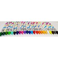 Krijtjes Set, 24st. - thumbnail