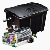 Velda Giant Biofill XL Set 40000 (12000) - thumbnail