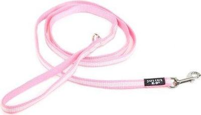 IDC® nylon lijn - met handvat - 19 mm x 1 m - Roze
