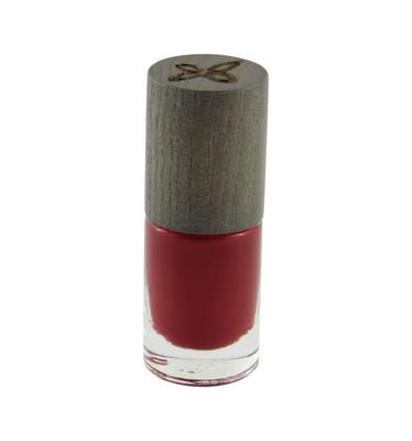 Boho green makeup Nagellak the red one 55 5 Milliliter