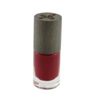 Nagellak the red one 55 5 Milliliter - thumbnail