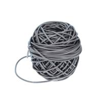 Talen Tools Bindbuis 50m - thumbnail