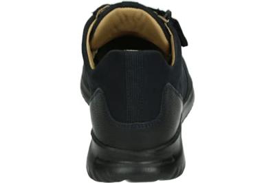 Hartjes 162.1112/99 - alle